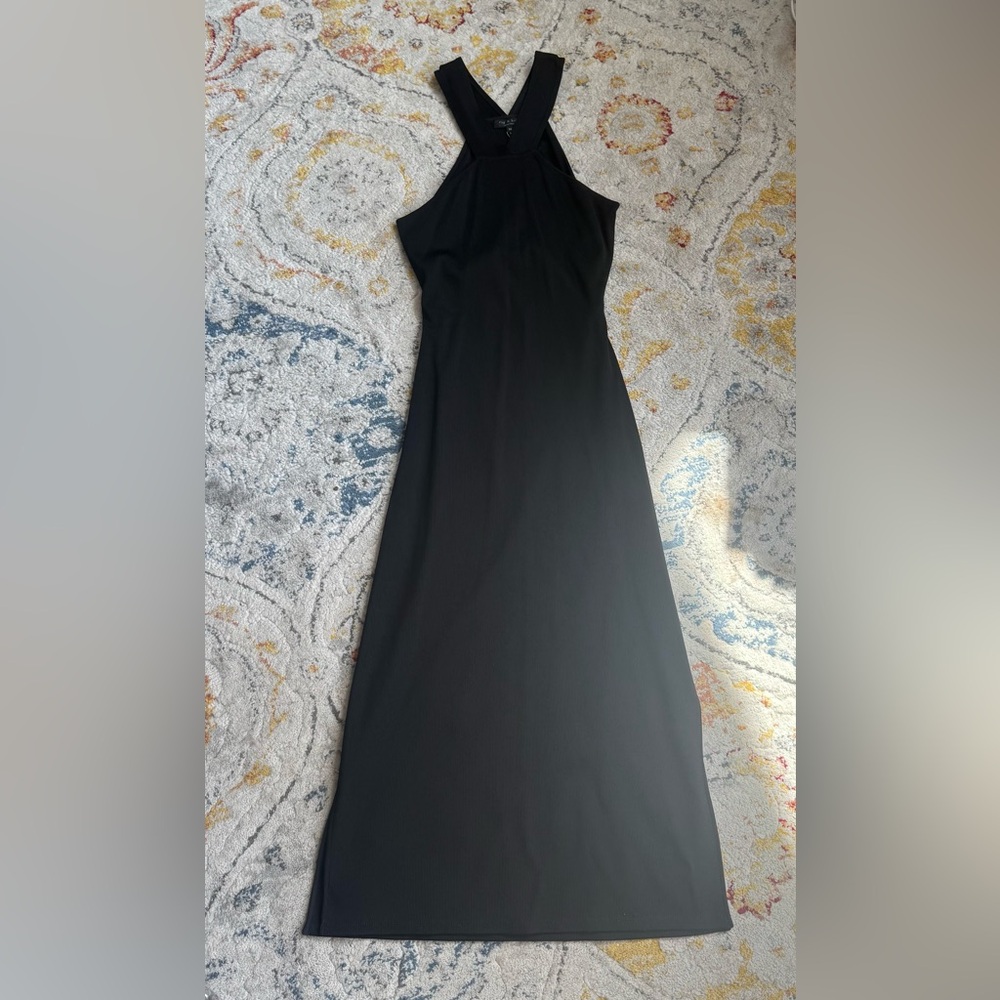 NWT Rag and Bone Dress